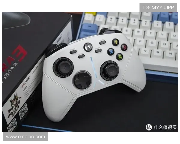 探索AG国际的多样化游戏选择，畅享高品质线上娱乐体验