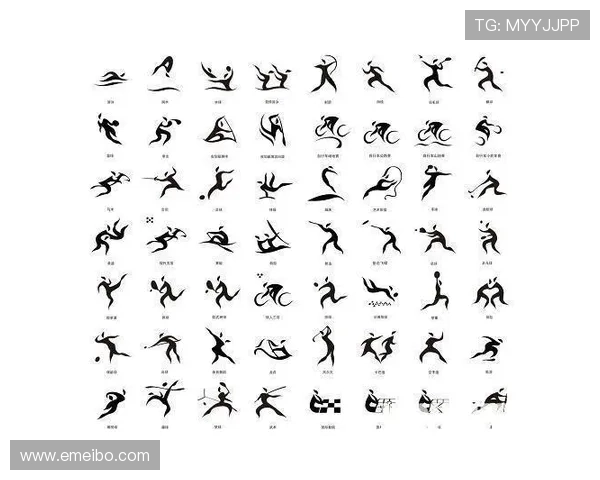 探索PA体育大全中不同运动项目的详细分类与实用指南运动爱好者必看：PA体育大全中的运动训练与康复攻略体育比赛规则与裁判标准在PA体育大全中的详尽解读