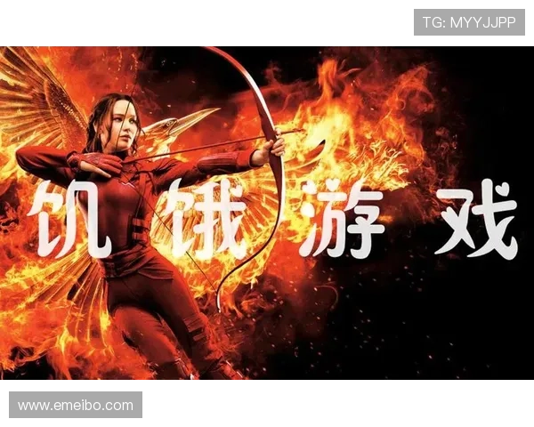 深入探索KU真人平台独特的真人互动游戏玩法与创新特色介绍