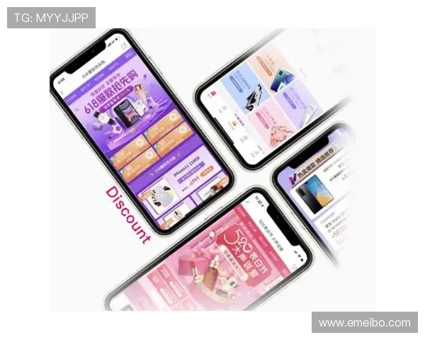 揭秘凯发娱乐旗舰厅官方地址的真实来源，确保您获取准确信息