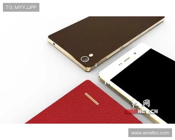 k8ag旗舰厅客户端下载官方正版，保障游戏体验的安全与流畅