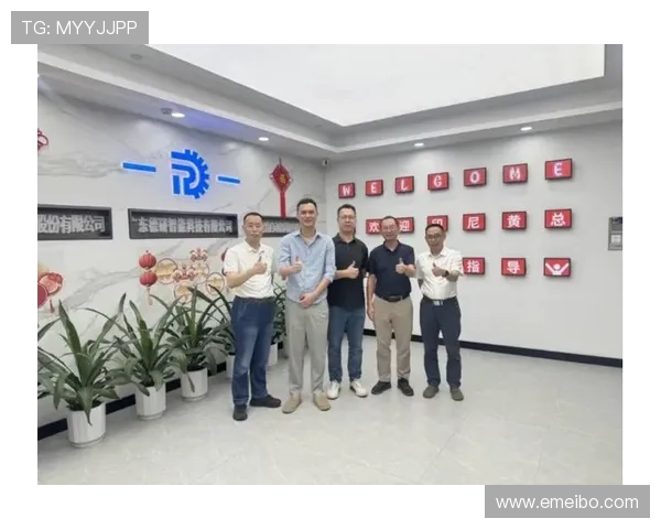 凯发天生赢家安全保障措施，确保玩家资金与个人信息的双重安全