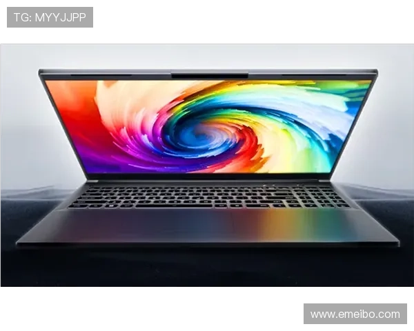 凯发旗舰厅平台iOS版下载最新官方渠道，安全稳定的游戏下载指南推荐