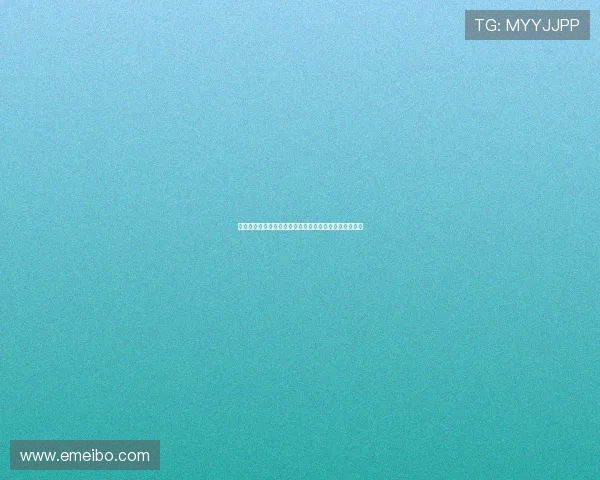 凯发电游平台安全性分析：为何选择凯发电游更值得信赖