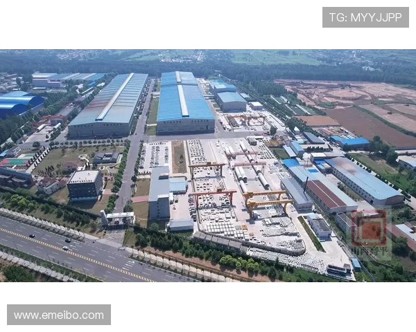 凯发网址欢迎你：最新技术应用推动线上博彩行业迈向智能化发展