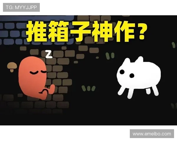 K8在线游戏中的常见问题与解决方案，帮助玩家快速排查并解决游戏中遇到的难题