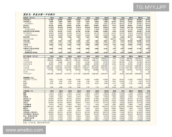 凯发体育注册中心官网首页帮助新手快速了解注册流程及常见问题解决方案