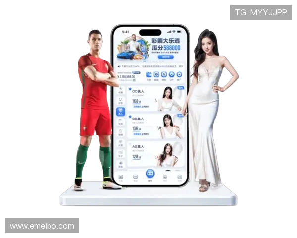 提升凯发旗舰厅手机登录密码安全性的方法与密码管理建议