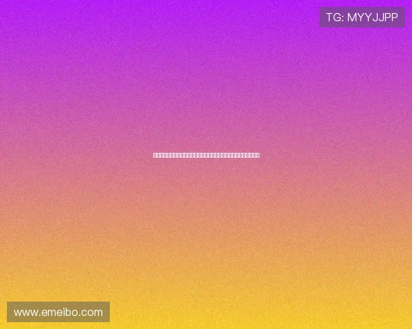 韩国对捷克专家分析：两队在世界杯中的战术布局与关键球员表现解析